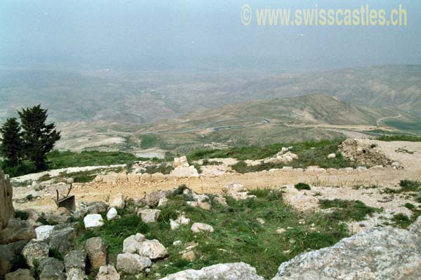 madaba