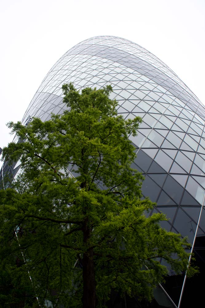 London, Londres, Quartier Leadenhall