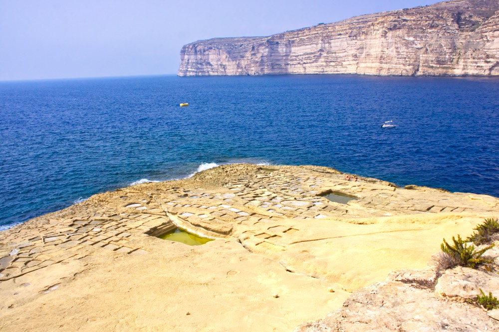 Xlendi