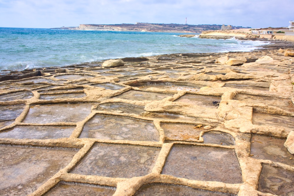 Marsaskala