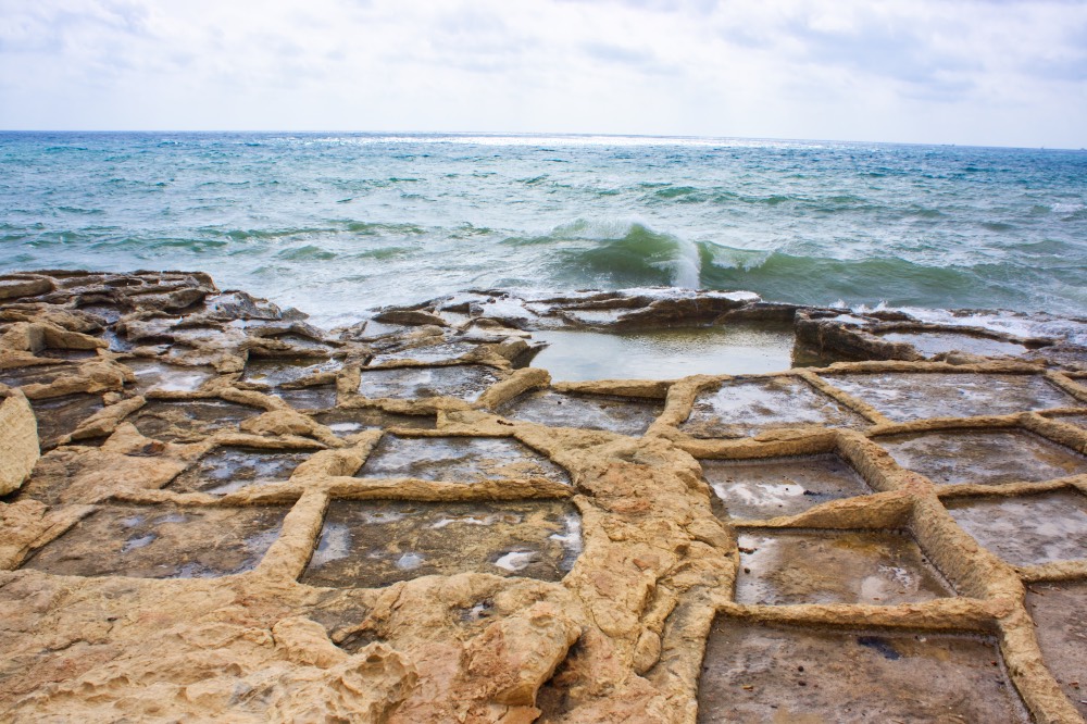 Marsaskala