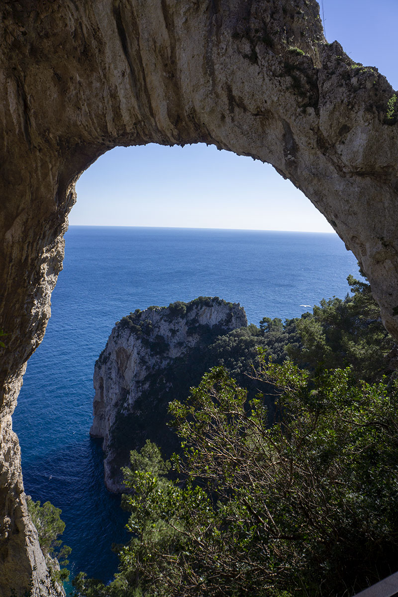 Capri