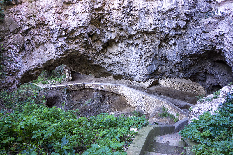 Capri