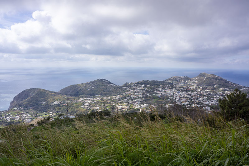 Ischia