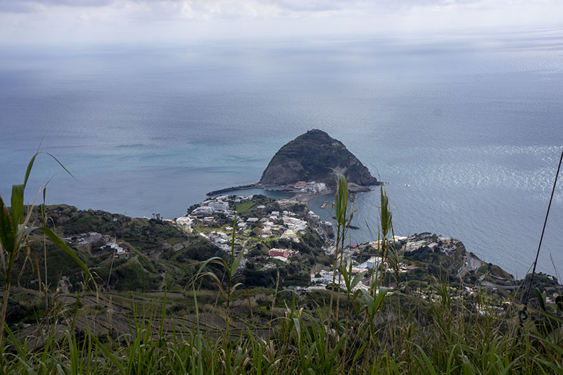 Ischia