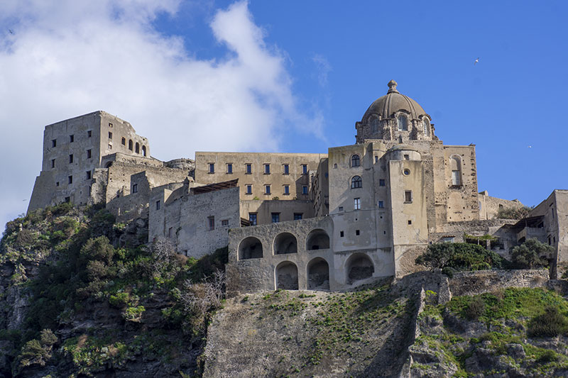 Ischia