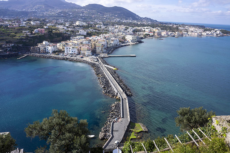 Ischia