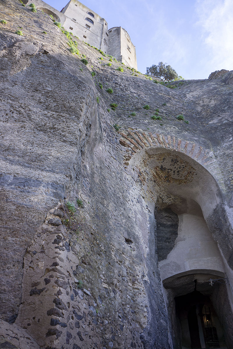 Ischia