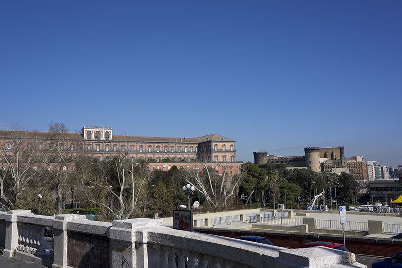 Palais Royal