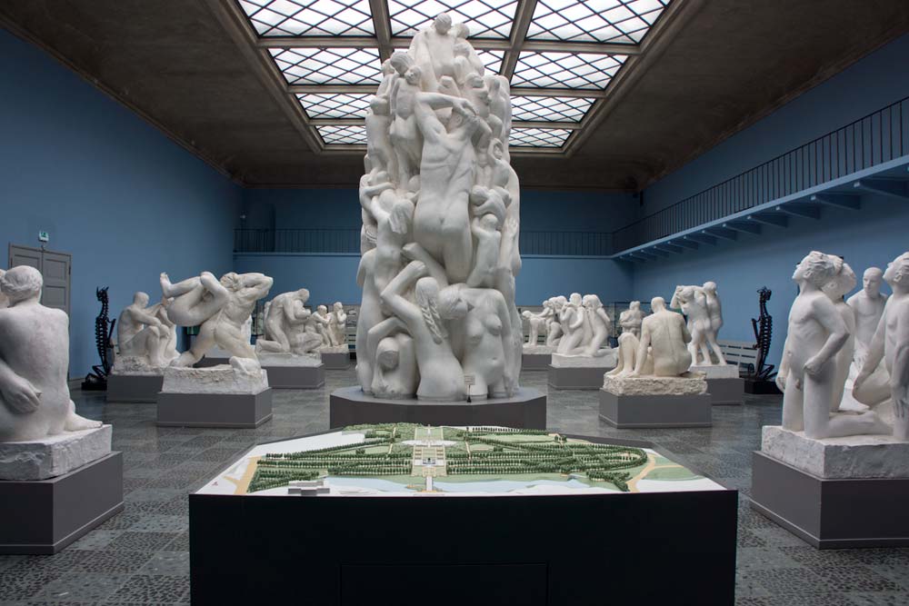 Vigeland