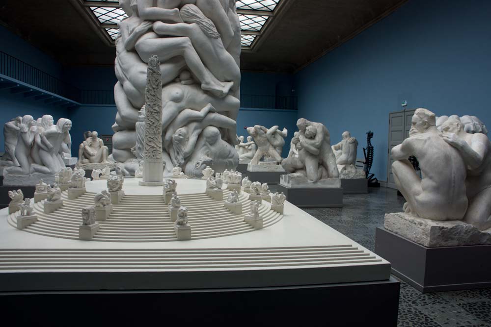 Vigeland