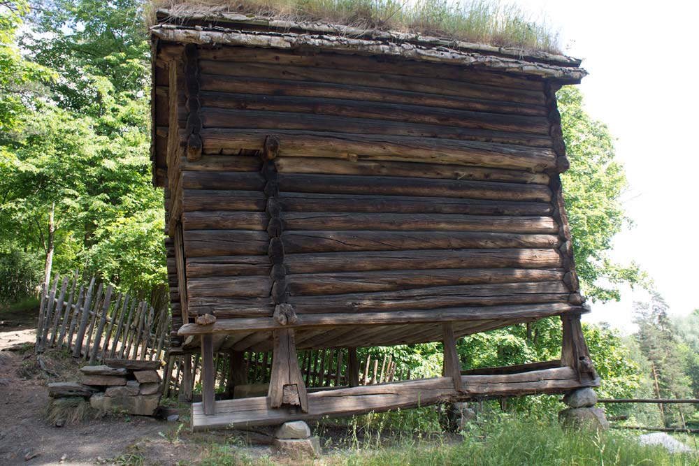 musee folklorique