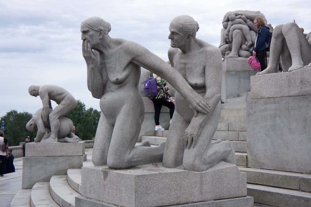 Vigeland