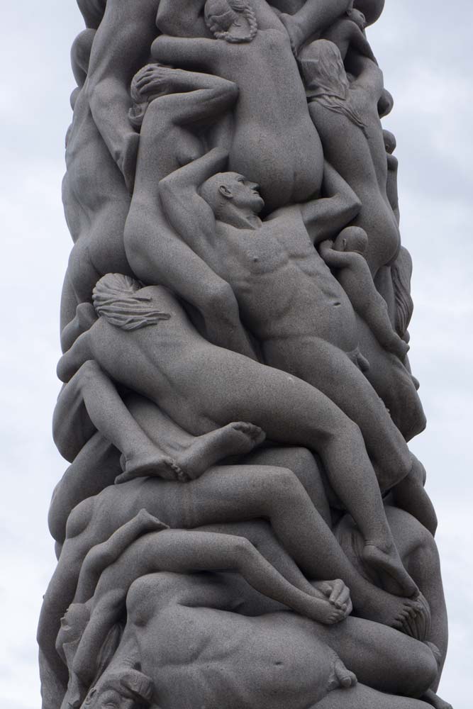 Vigeland