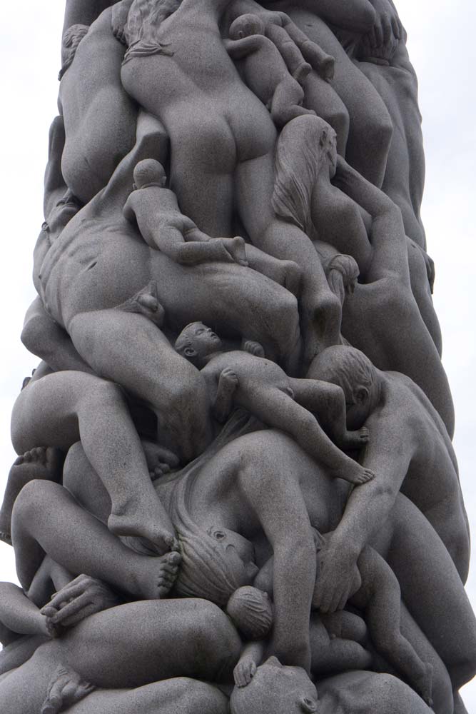 Vigeland