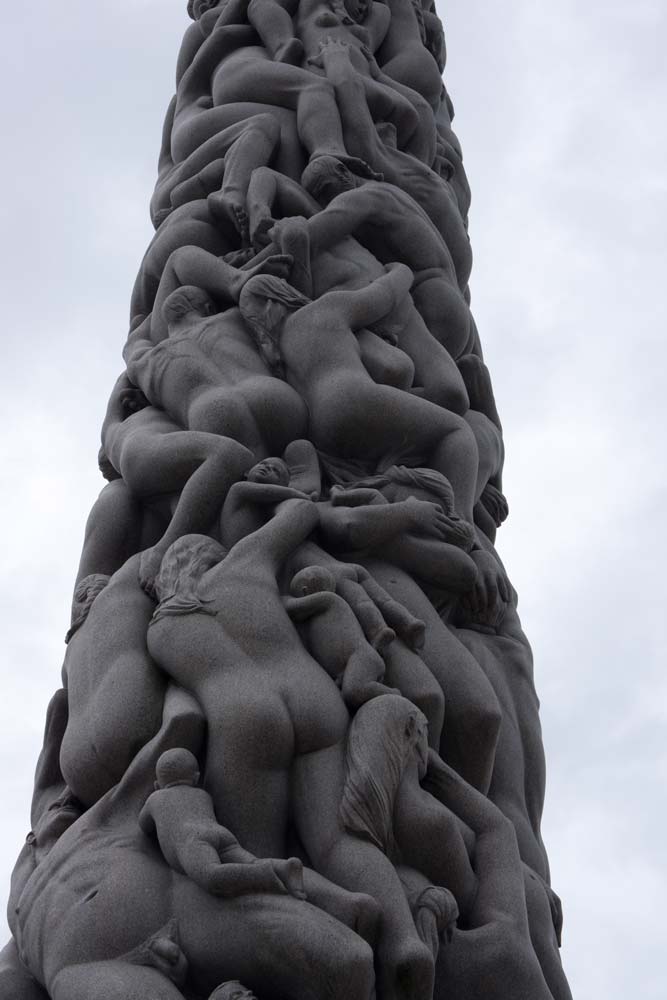 Vigeland