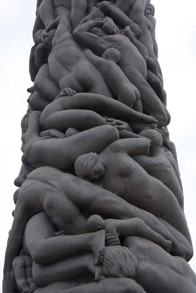 Vigeland