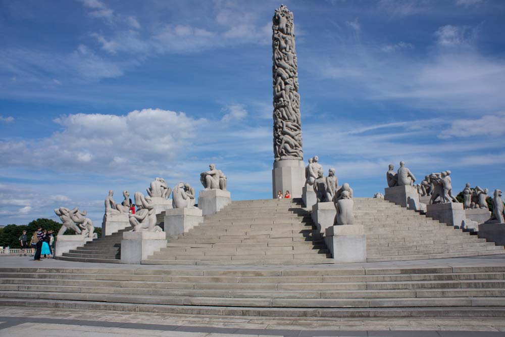 Vigeland