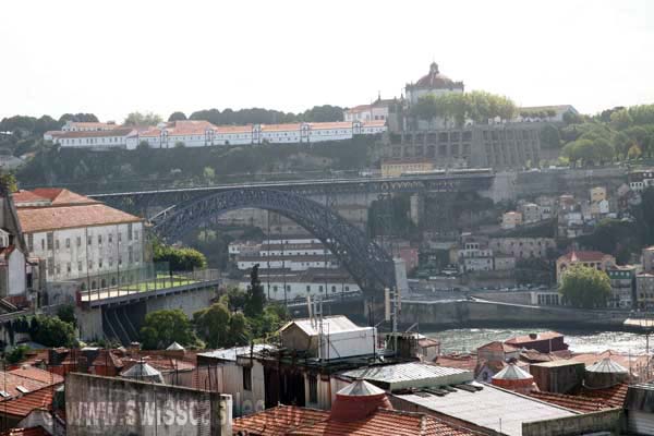 Porto