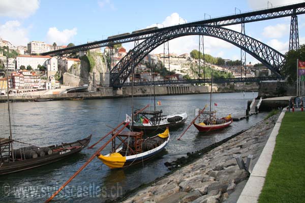 Porto