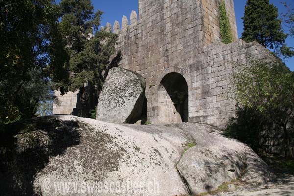 Guimaraes