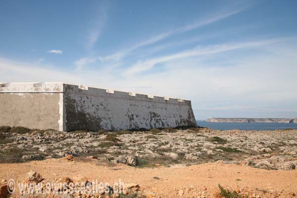 Sagres