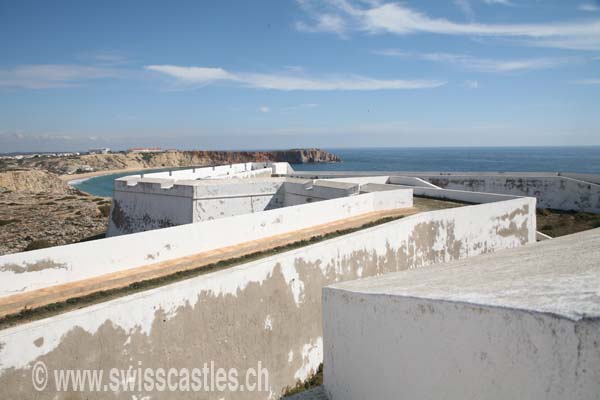 Sagres