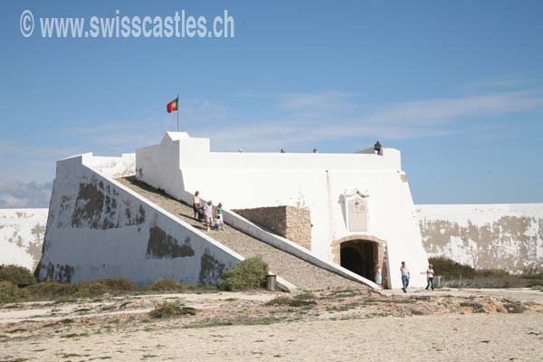 Sagres