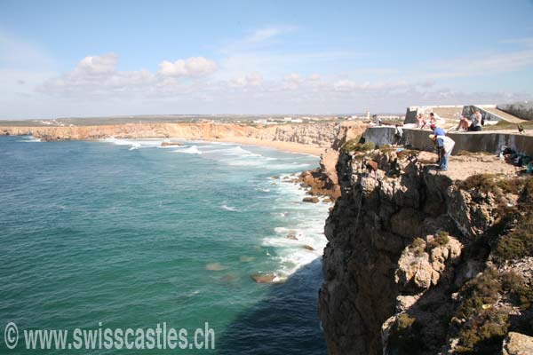 Sagres