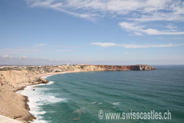 Sagres