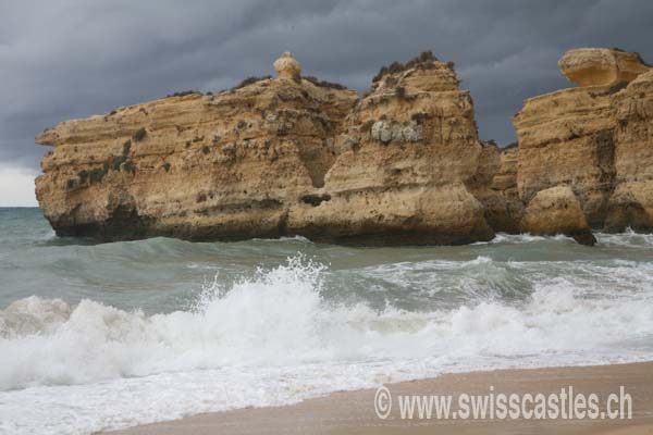 Albufeira