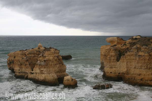 Albufeira