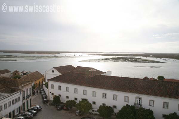 Faro