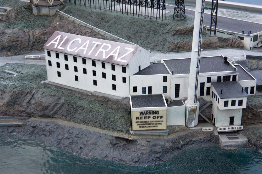 alcatraz