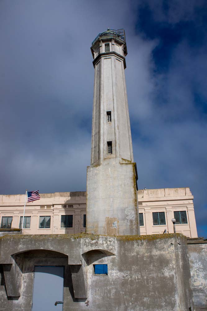 alcatraz