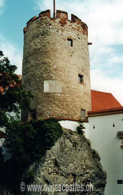 Mikulov