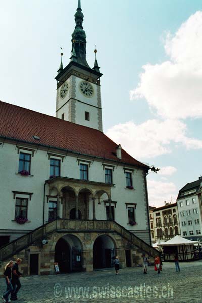 Olomouc