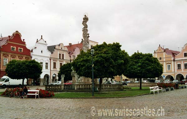 Telc