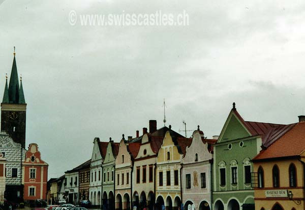 Telc