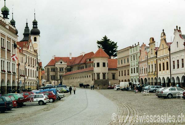 Telc