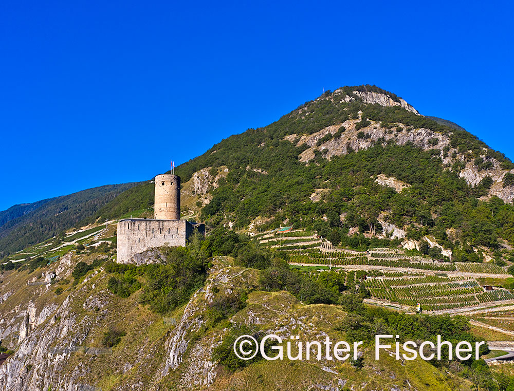 Martigny