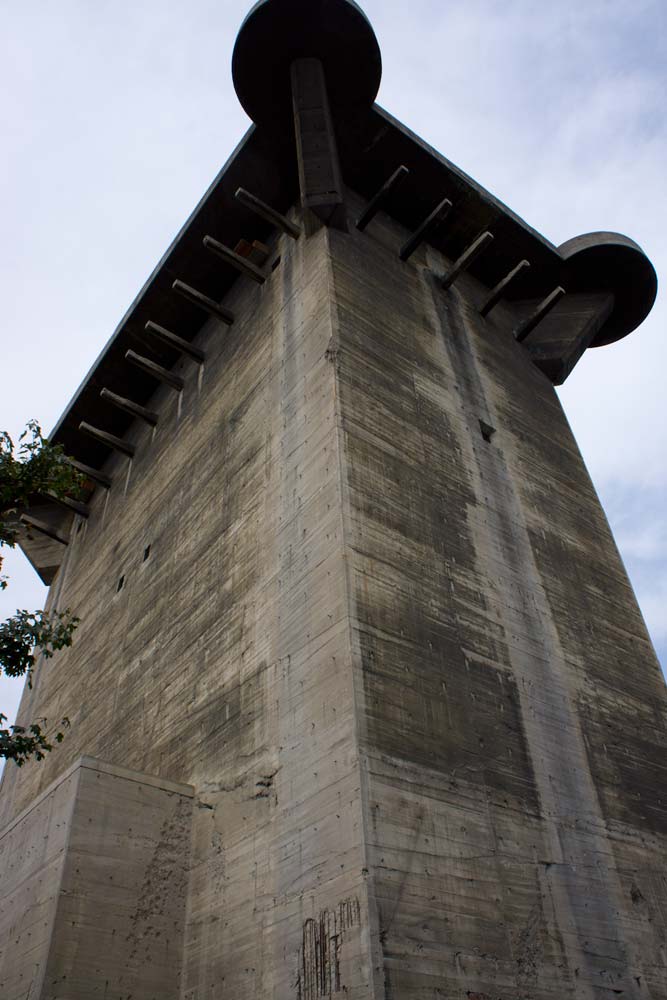 Vienne Augarten