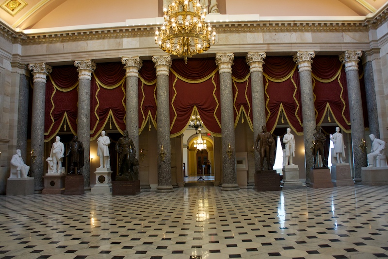 Capitol