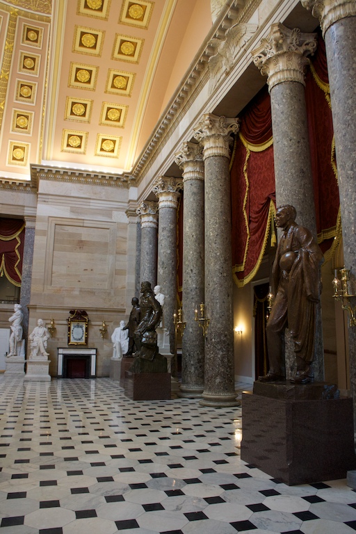 Capitol