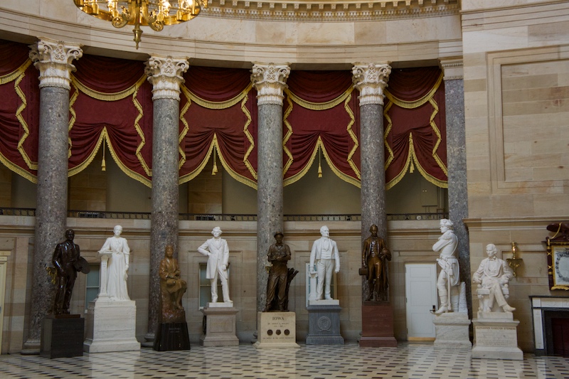 Capitol